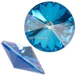 1122 12 mm Crystal Royal Blue Delite (001 L110D)
